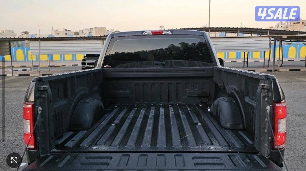 للبيع او البدل2