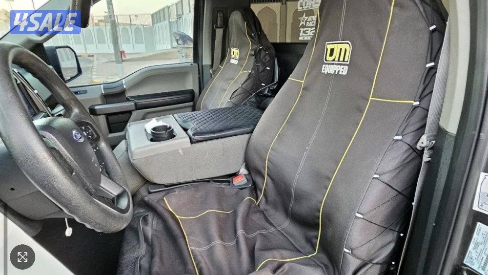 للبيع او البدل4