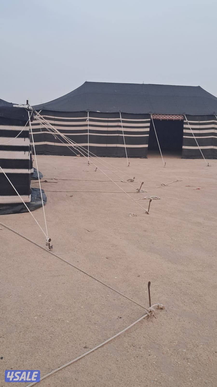 صلح تانكي نشتري سكراب7