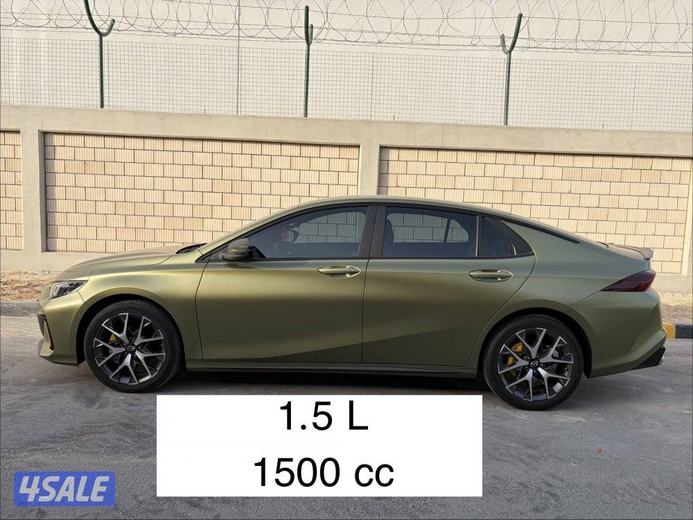 جاك امباو S0