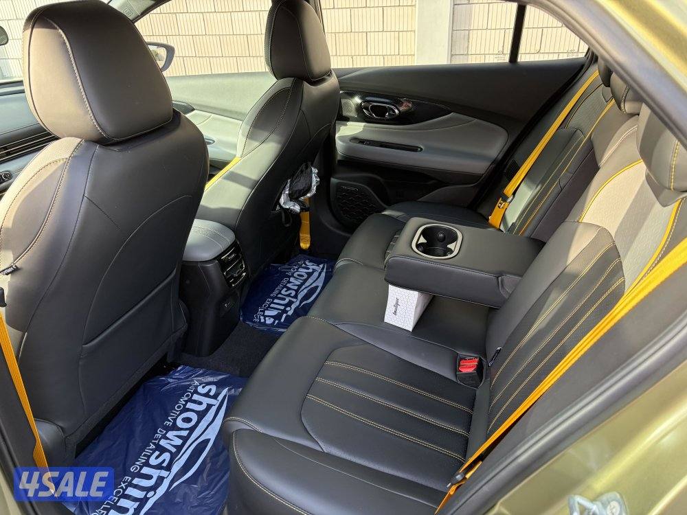 جاك امباو S7