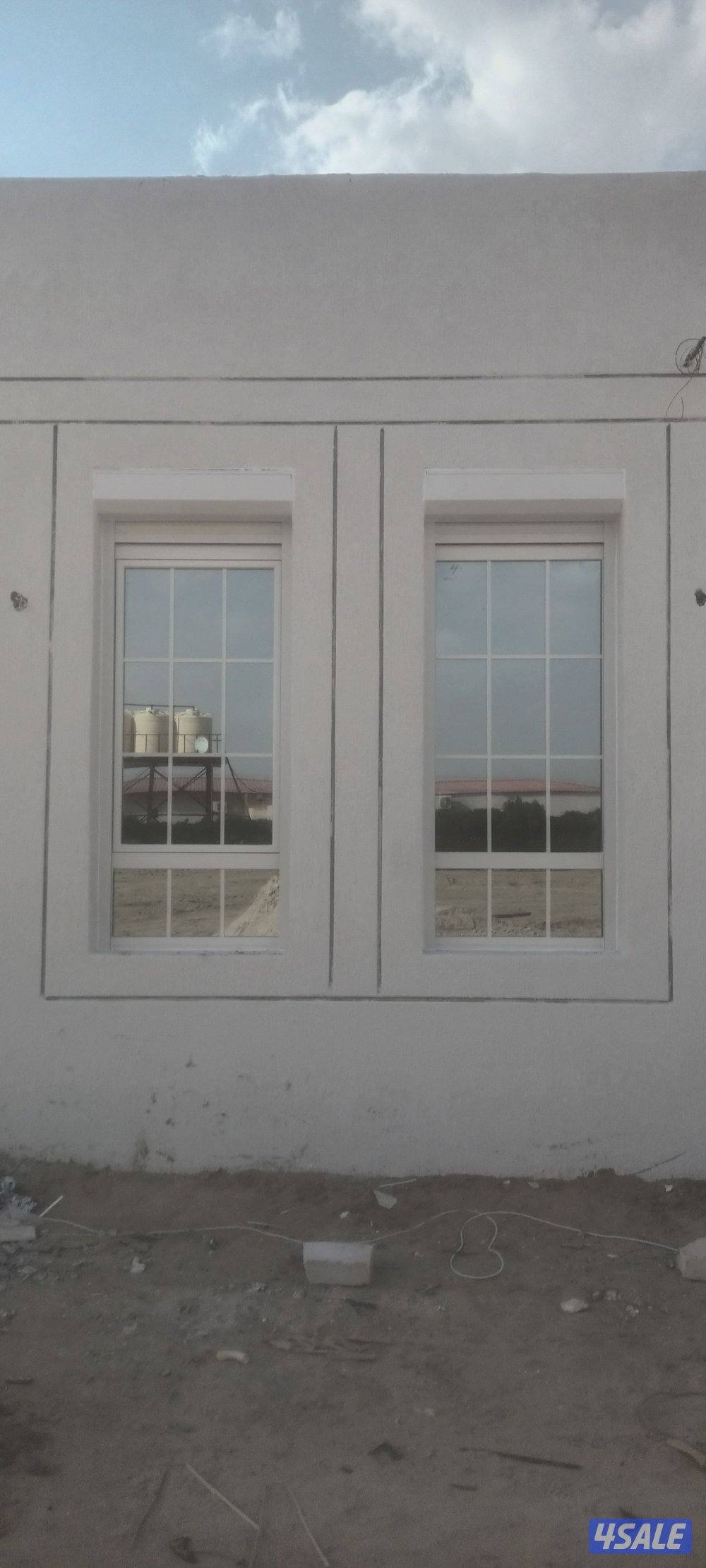 المنیوم و شتر  / ابو عبداللہ3