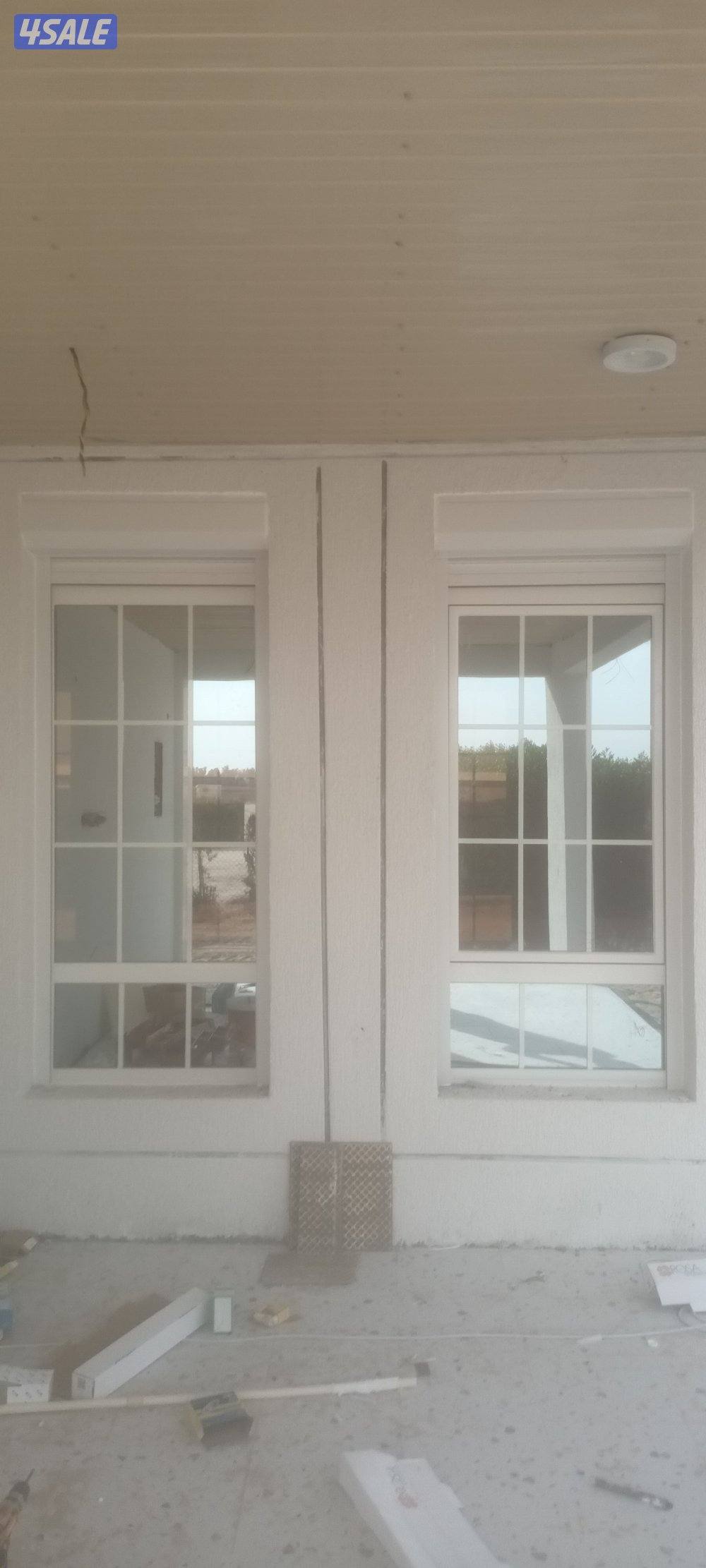 المنیوم و شتر  / ابو عبداللہ4