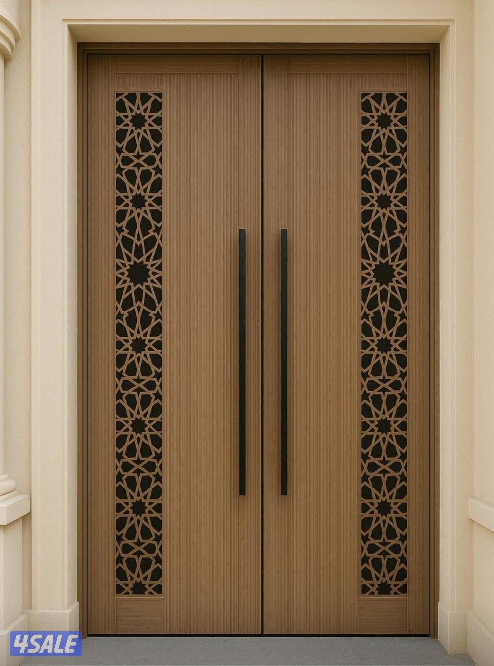 المنیوم و شتر  / ابو عبداللہ9