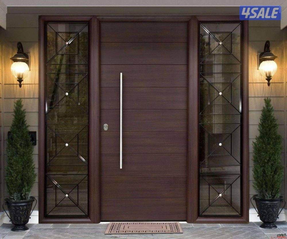 المنیوم و شتر  / ابو عبداللہ10