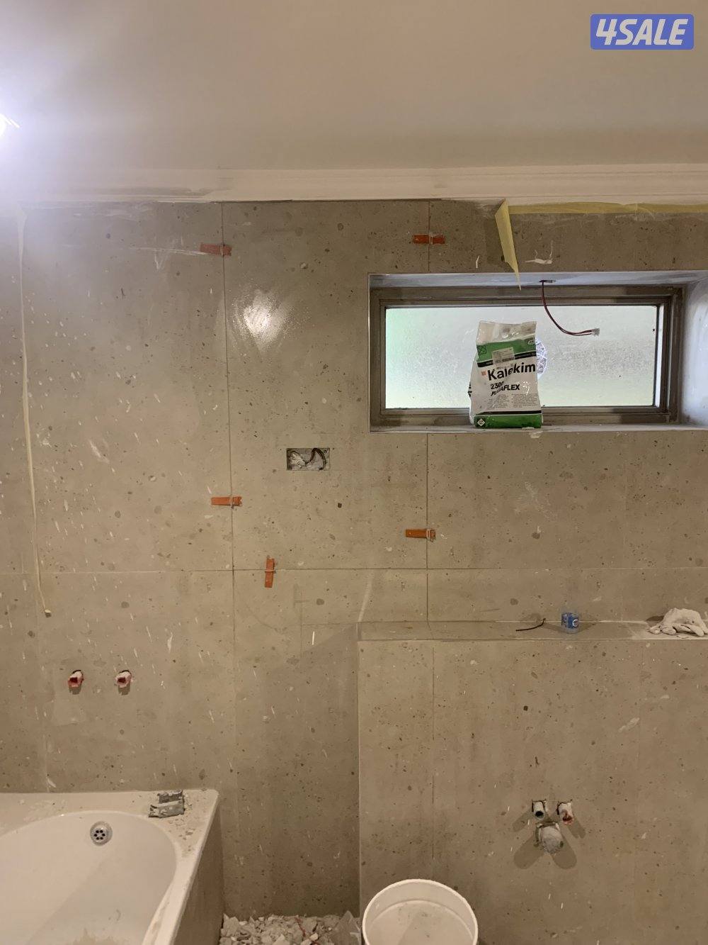 سرامیک گرنیٹ رخام فوق گاشی بلاط تکسیراترکیب معلم پاکستانی2