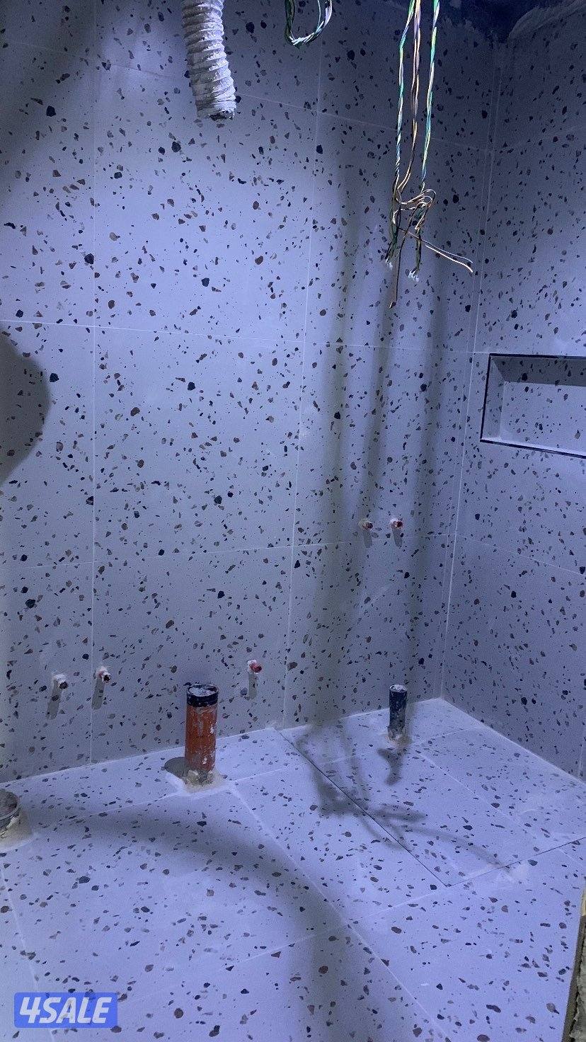 سرامیک گرنیٹ رخام فوق گاشی بلاط تکسیراترکیب معلم پاکستانی4