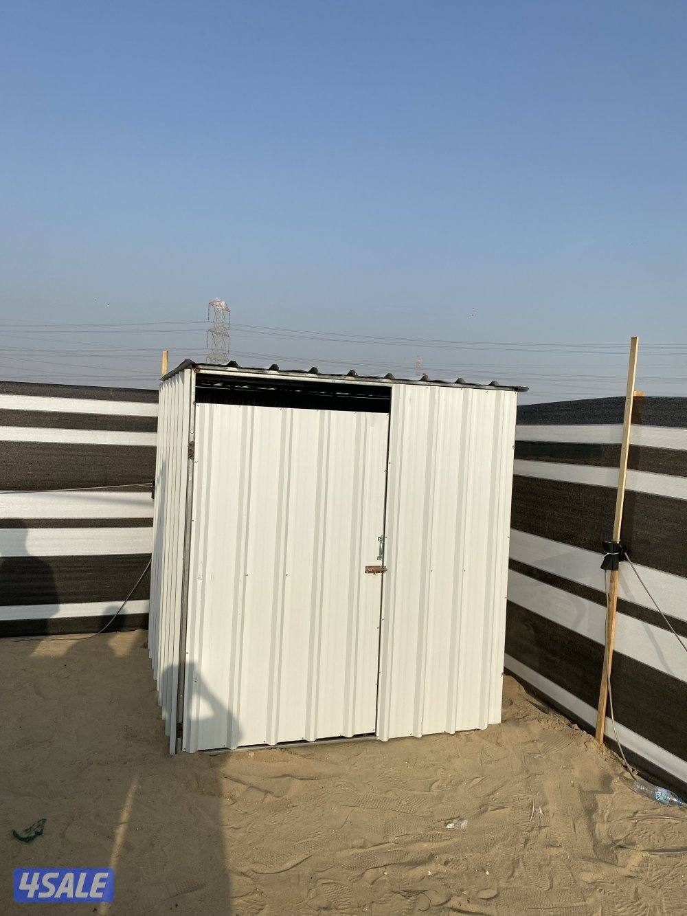 للبيع مخازن كيربي مطابخ كيربي3