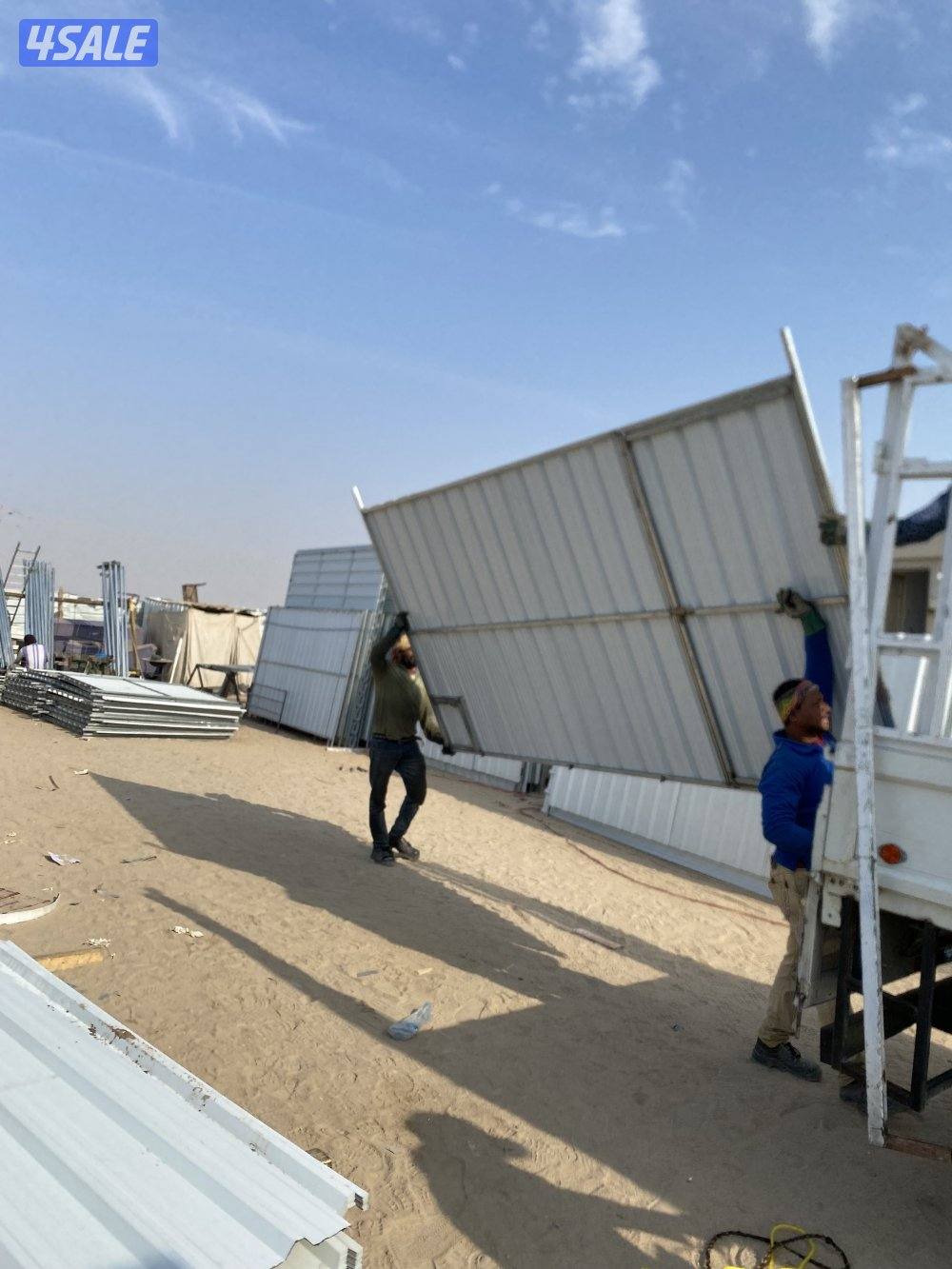 للبيع مخازن كيربي مطابخ كيربي4