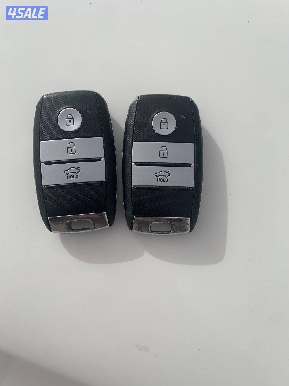 كيا اوبتيما موديل ٢٠١٩ عداد٩٥11