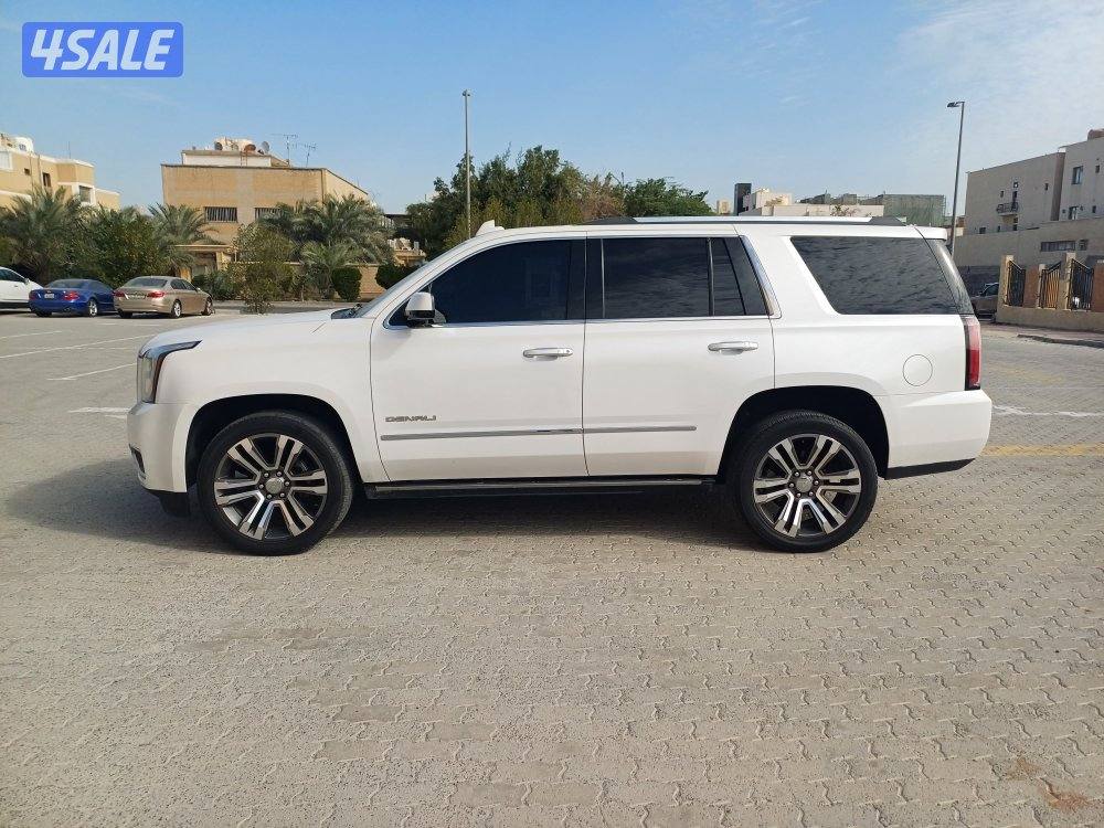 للبيع دينالي 20185