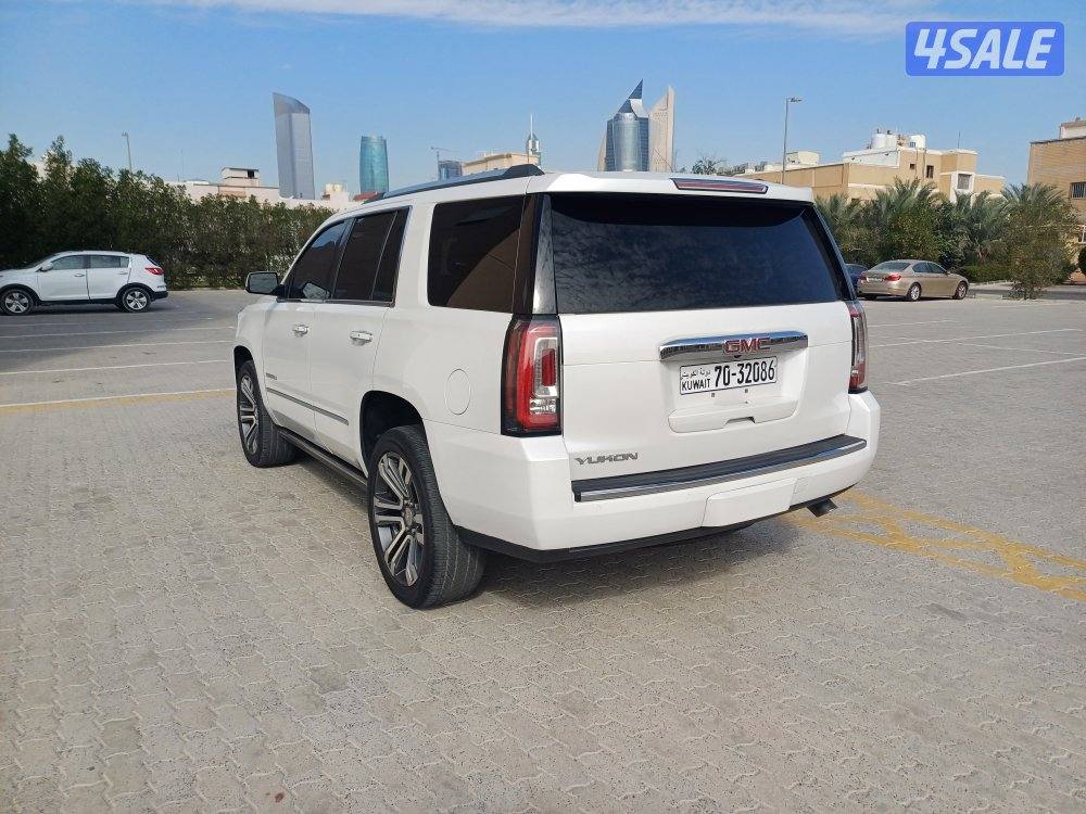 للبيع دينالي 20186