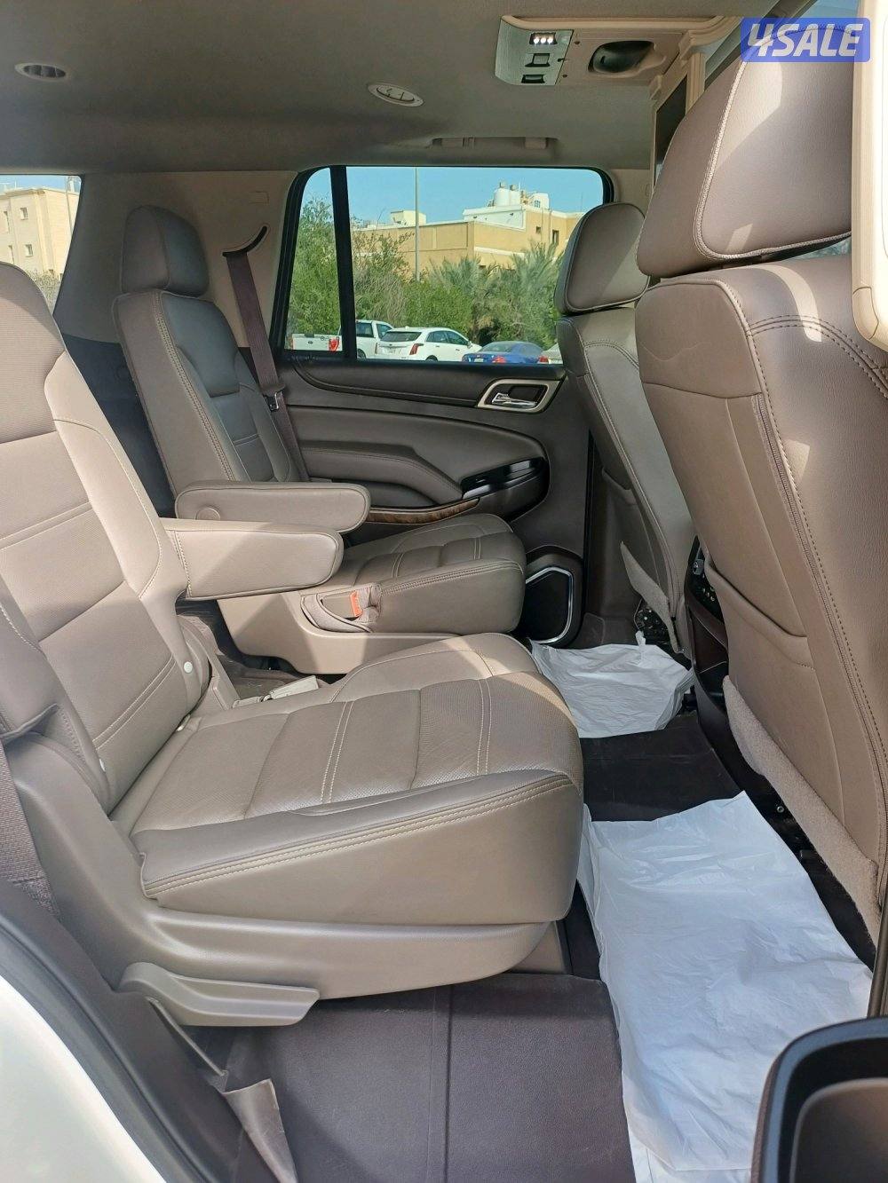 للبيع دينالي 20189