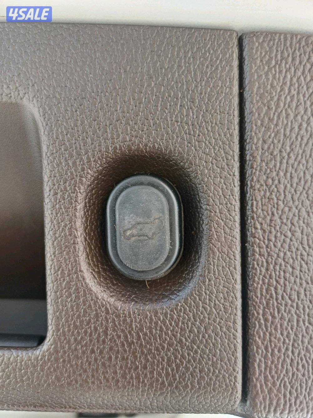 للبيع دينالي 201811