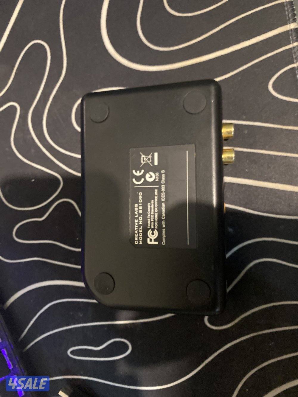 كرت صوت اسود كندي1