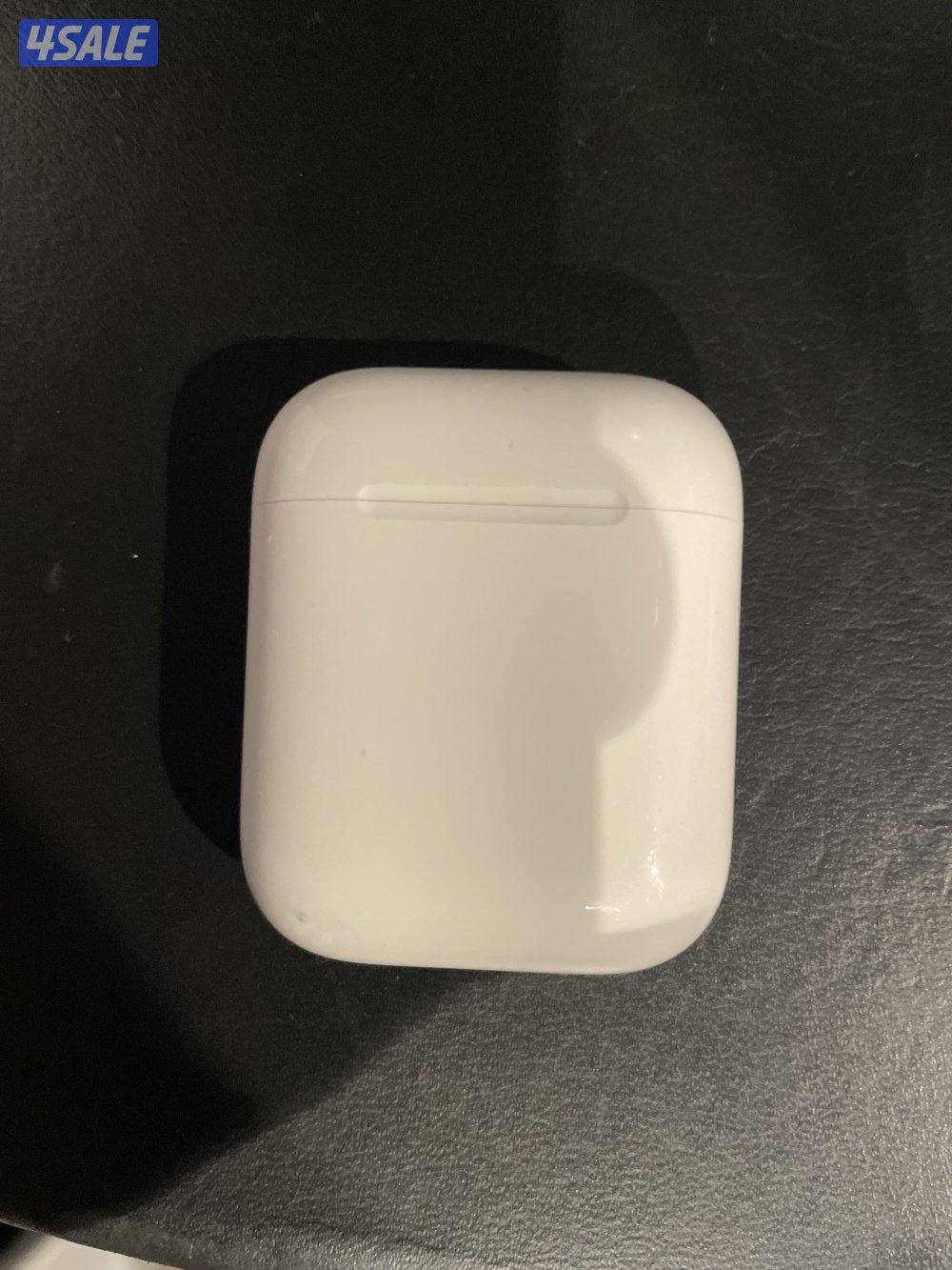 AirPods generation 13