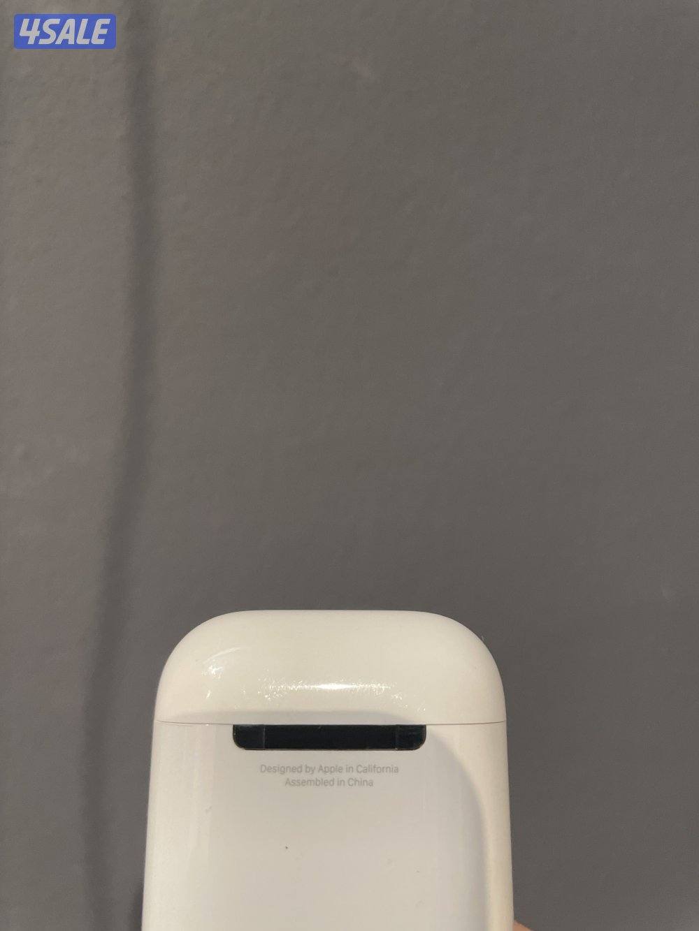 AirPods generation 14