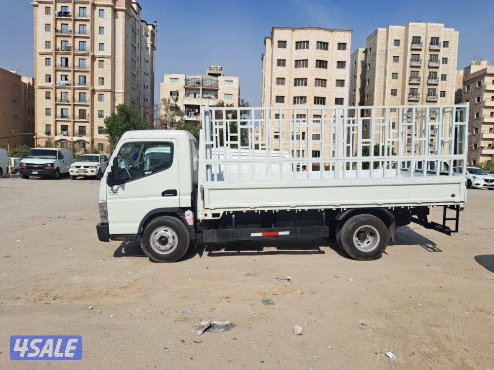 ابو مصطفى هفلوري لنقل الاغراض خدمه 24 ساعه  ونقل أغراض المحرقه2