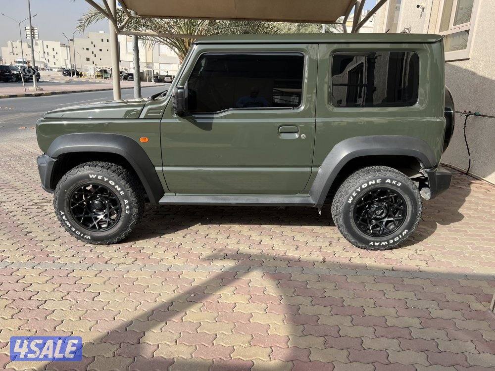 جمني وارد الوكالة0