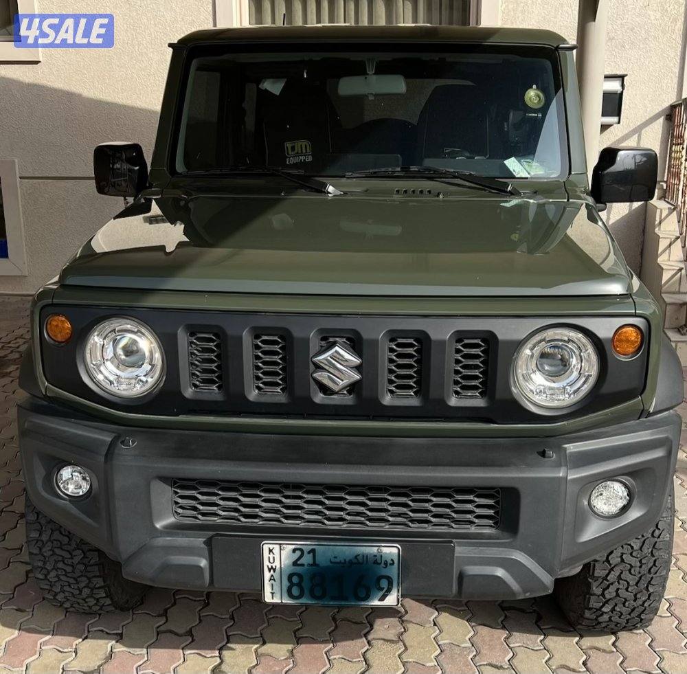 جمني وارد الوكالة1