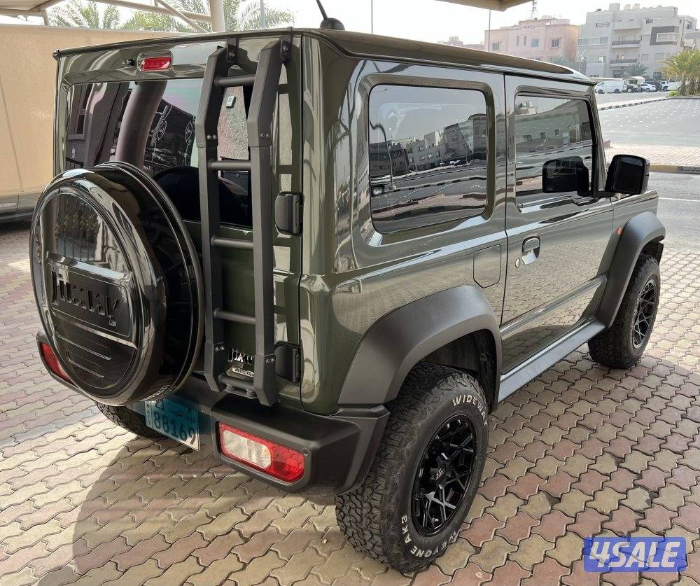 جمني وارد الوكالة2