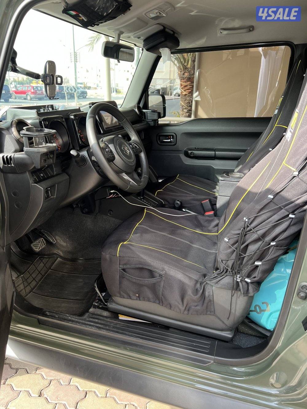 جمني وارد الوكالة4