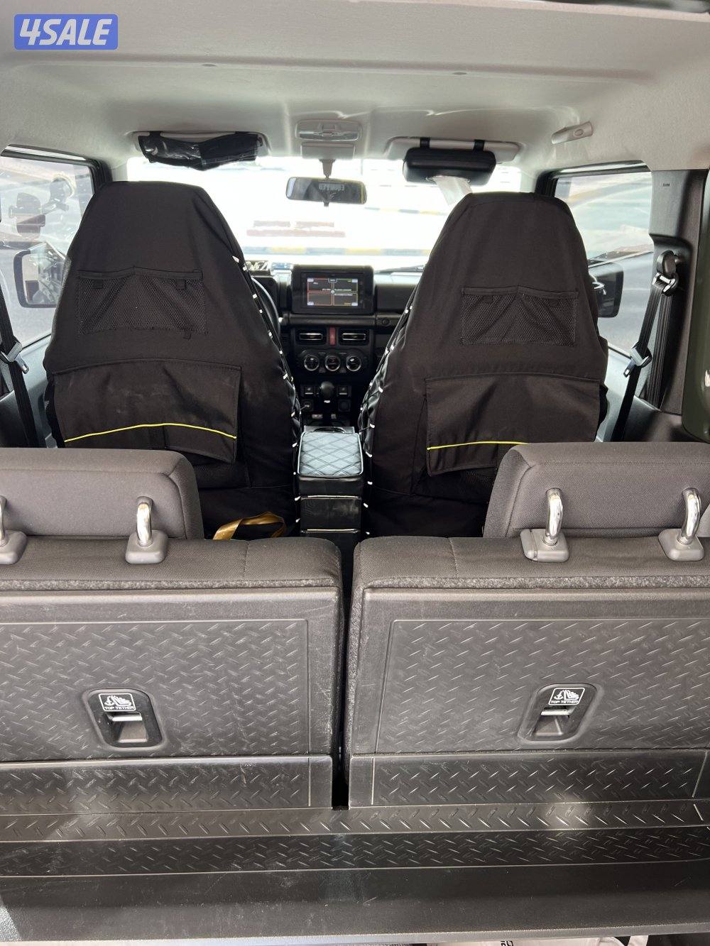 جمني وارد الوكالة6