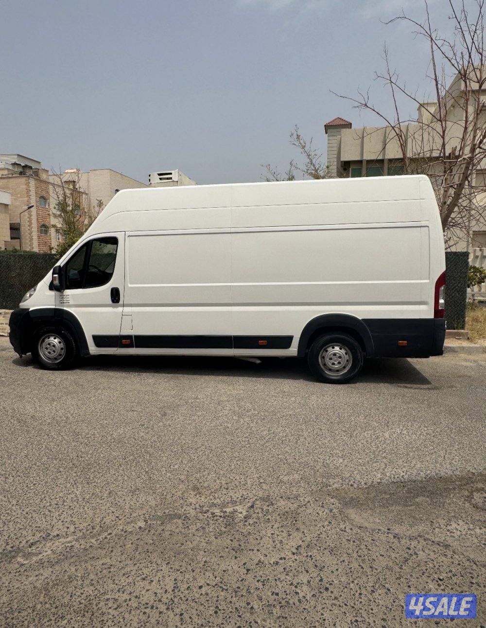 بيجو يوكستر وكاله ماشي 124000 سيرفسات وكاله بطارية جديد تواير جديد0