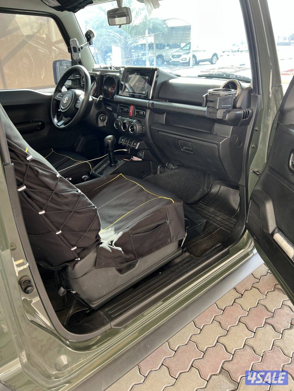 جمني وارد الوكالة8