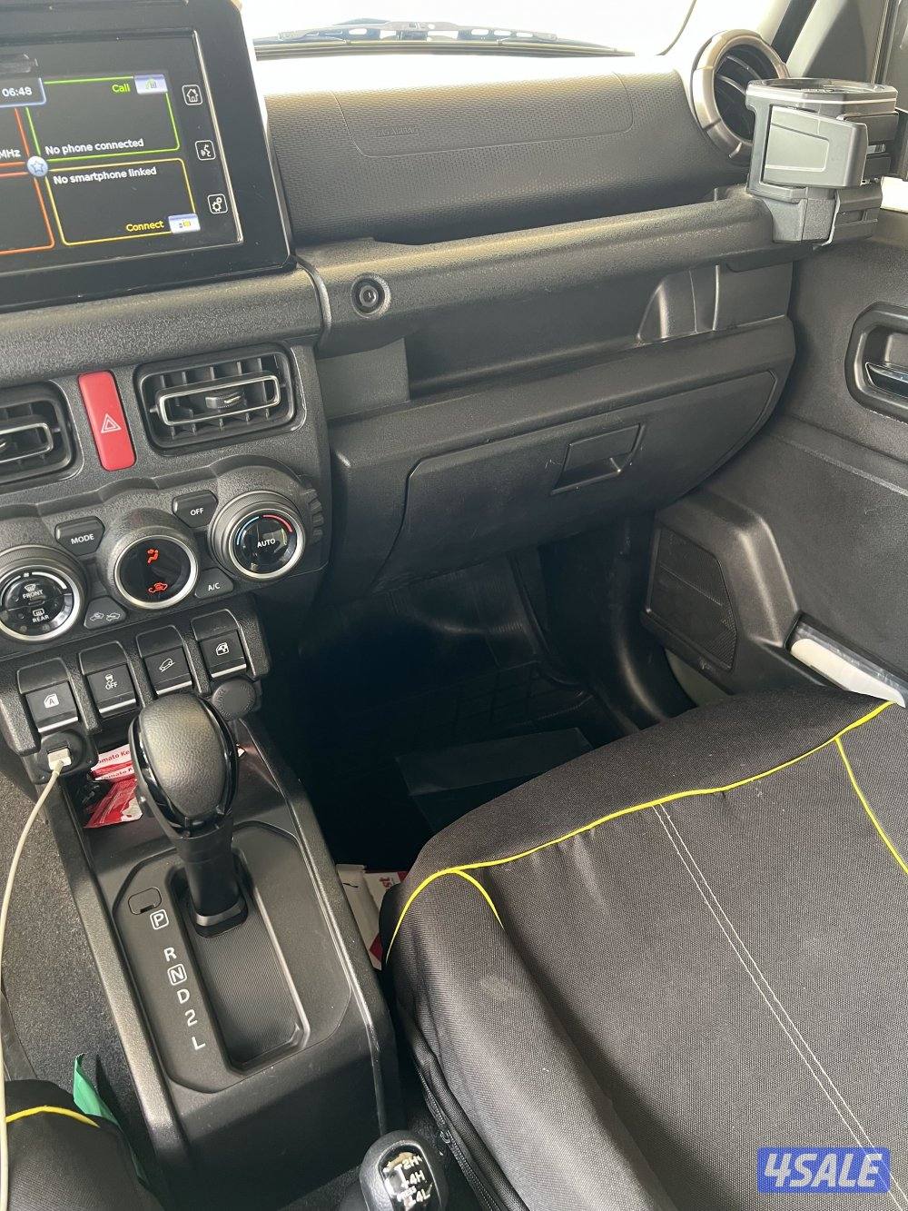 جمني وارد الوكالة9