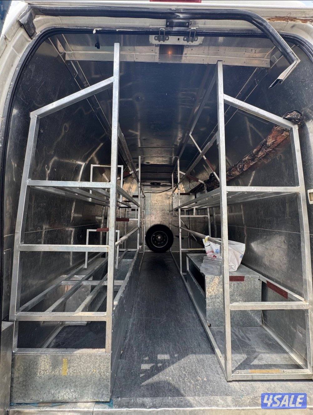 بيجو يوكستر وكاله ماشي 124000 سيرفسات وكاله بطارية جديد تواير جديد4