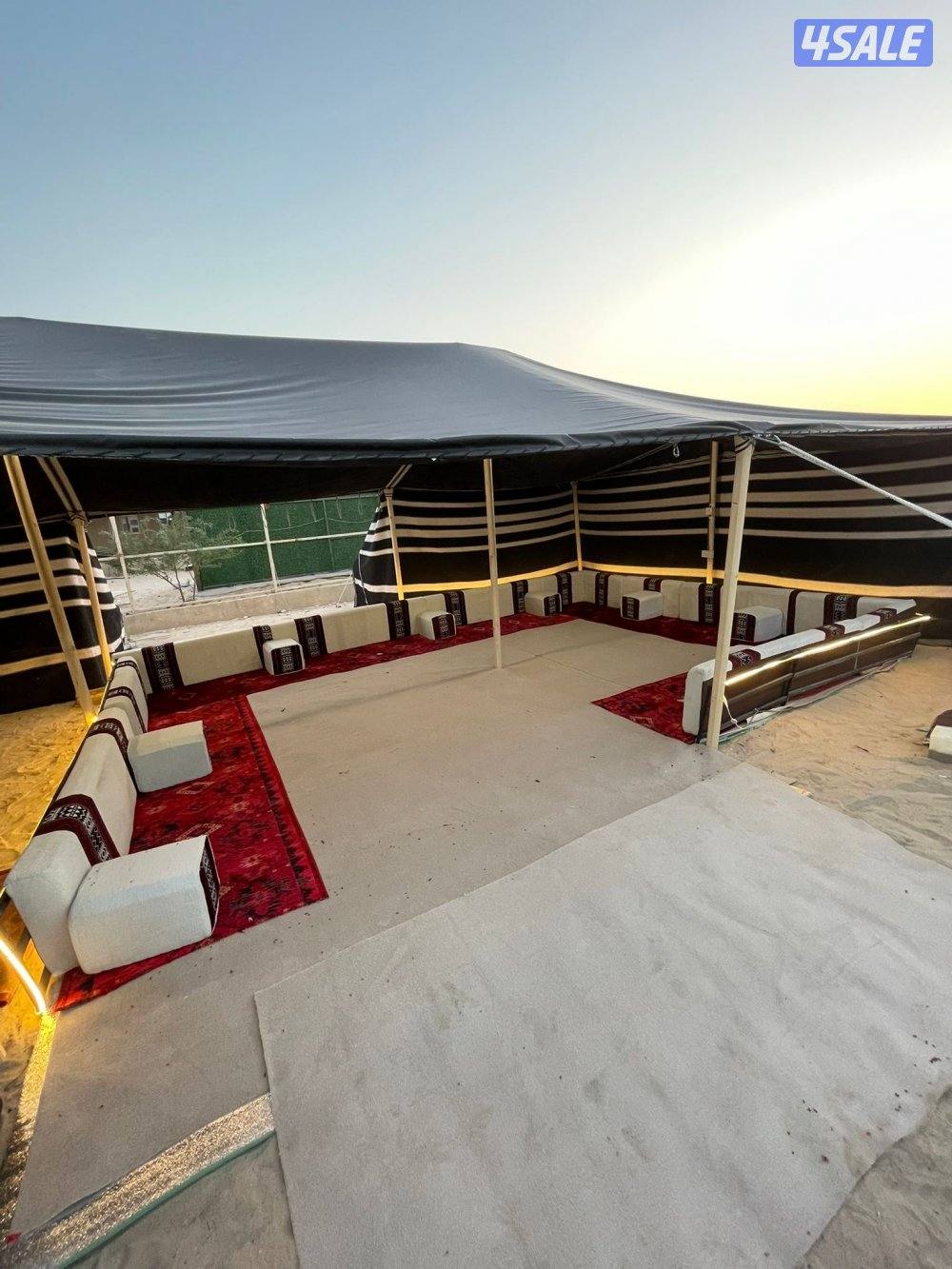 سجاد التركي8