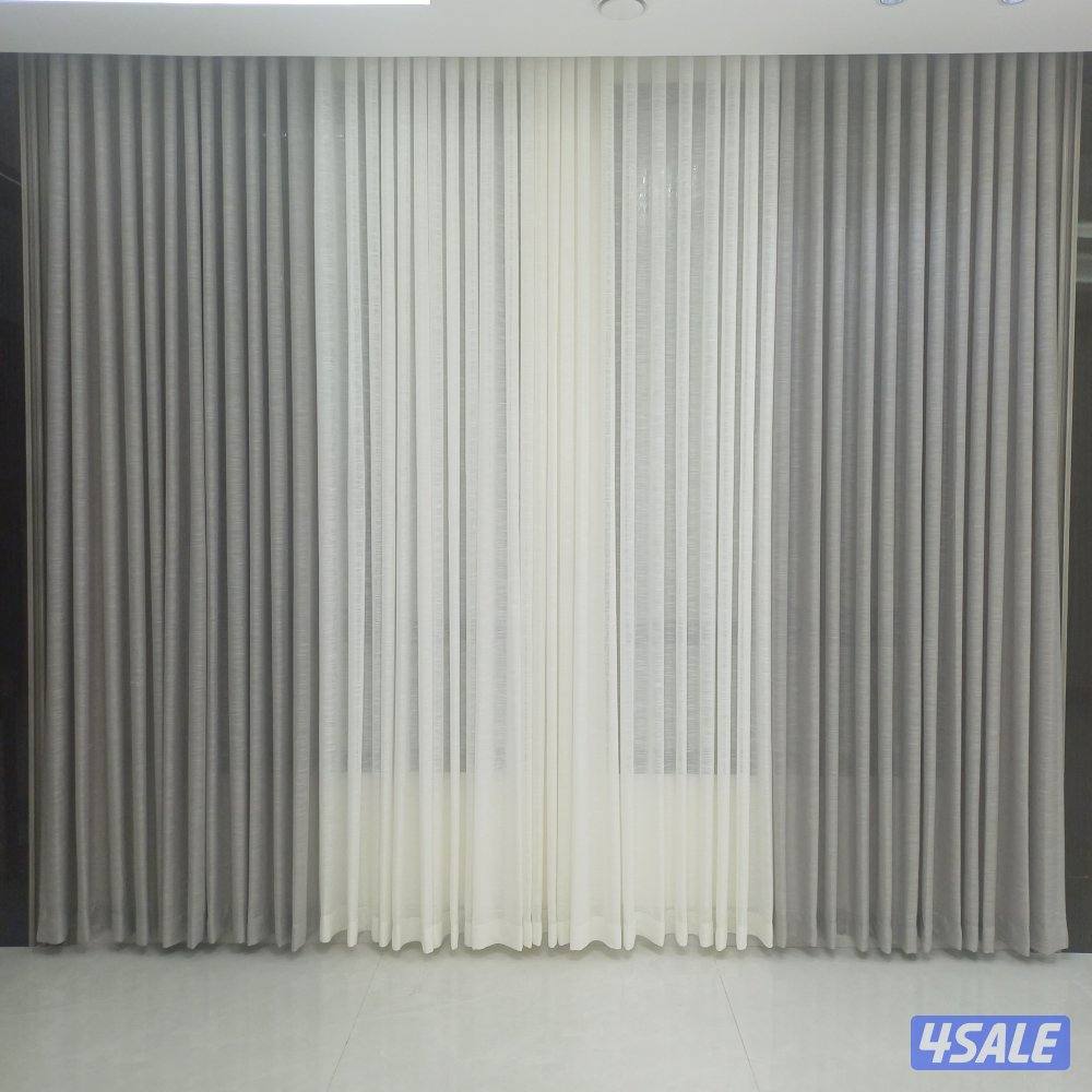 تفصيل ستاير ويفي الفندقيه1