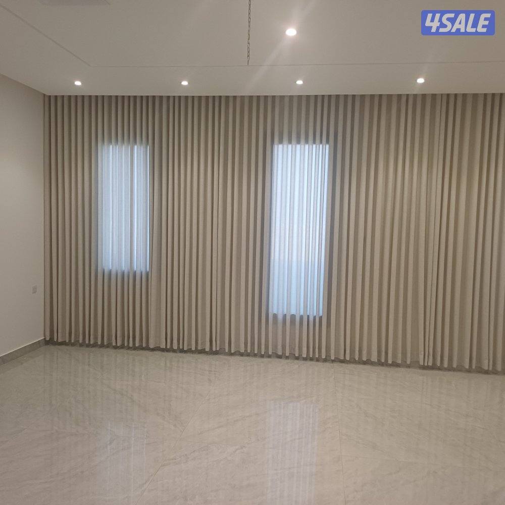 تفصيل ستاير ويفي الفندقيه2