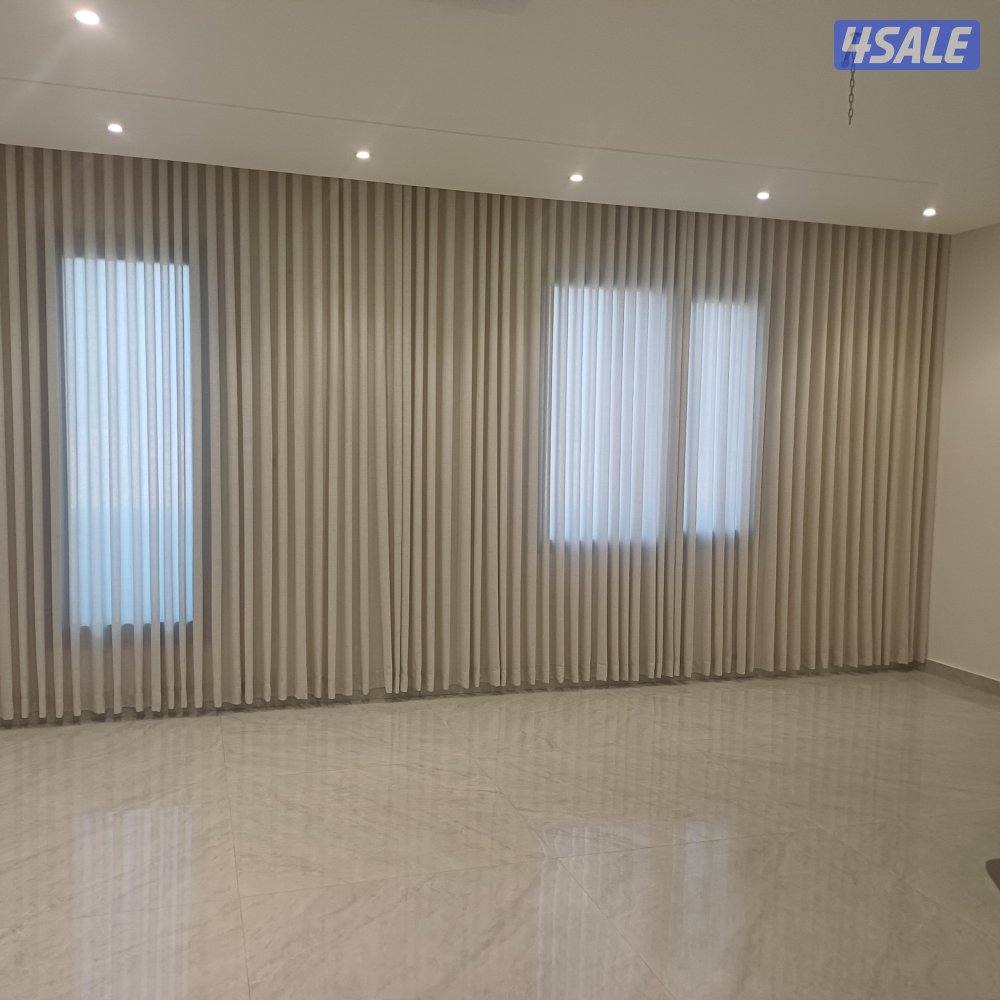 تفصيل ستاير ويفي الفندقيه5