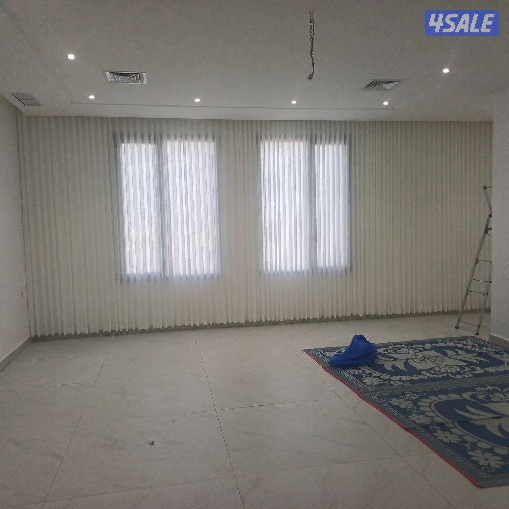 تفصيل ستاير ويفي الفندقيه6