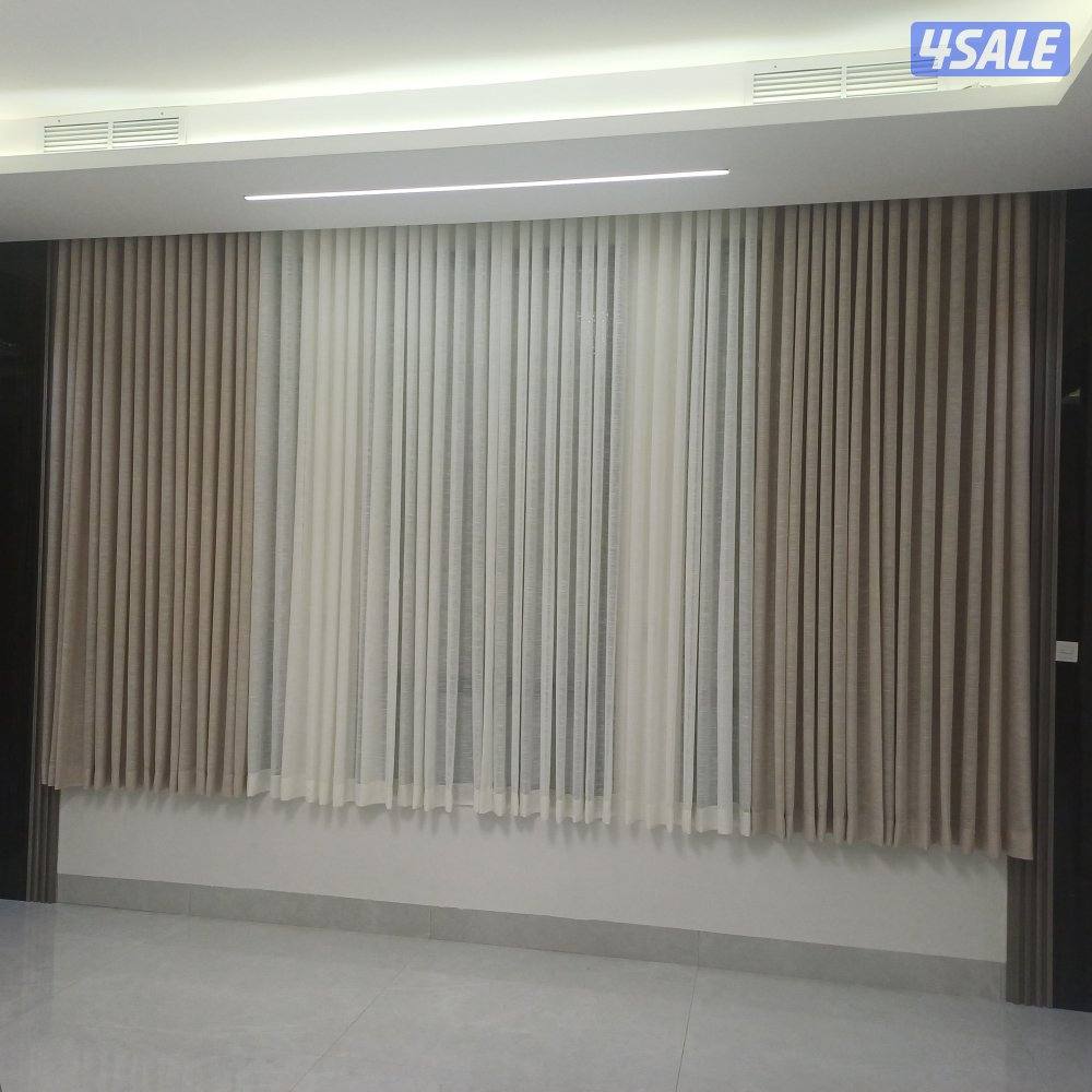 تفصيل ستاير ويفي الفندقيه7