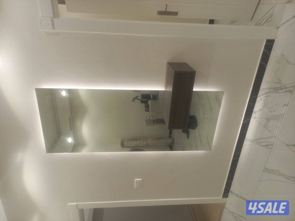 اثاث الديكوروالزينه جبس بورد واصباغ وباركيه1