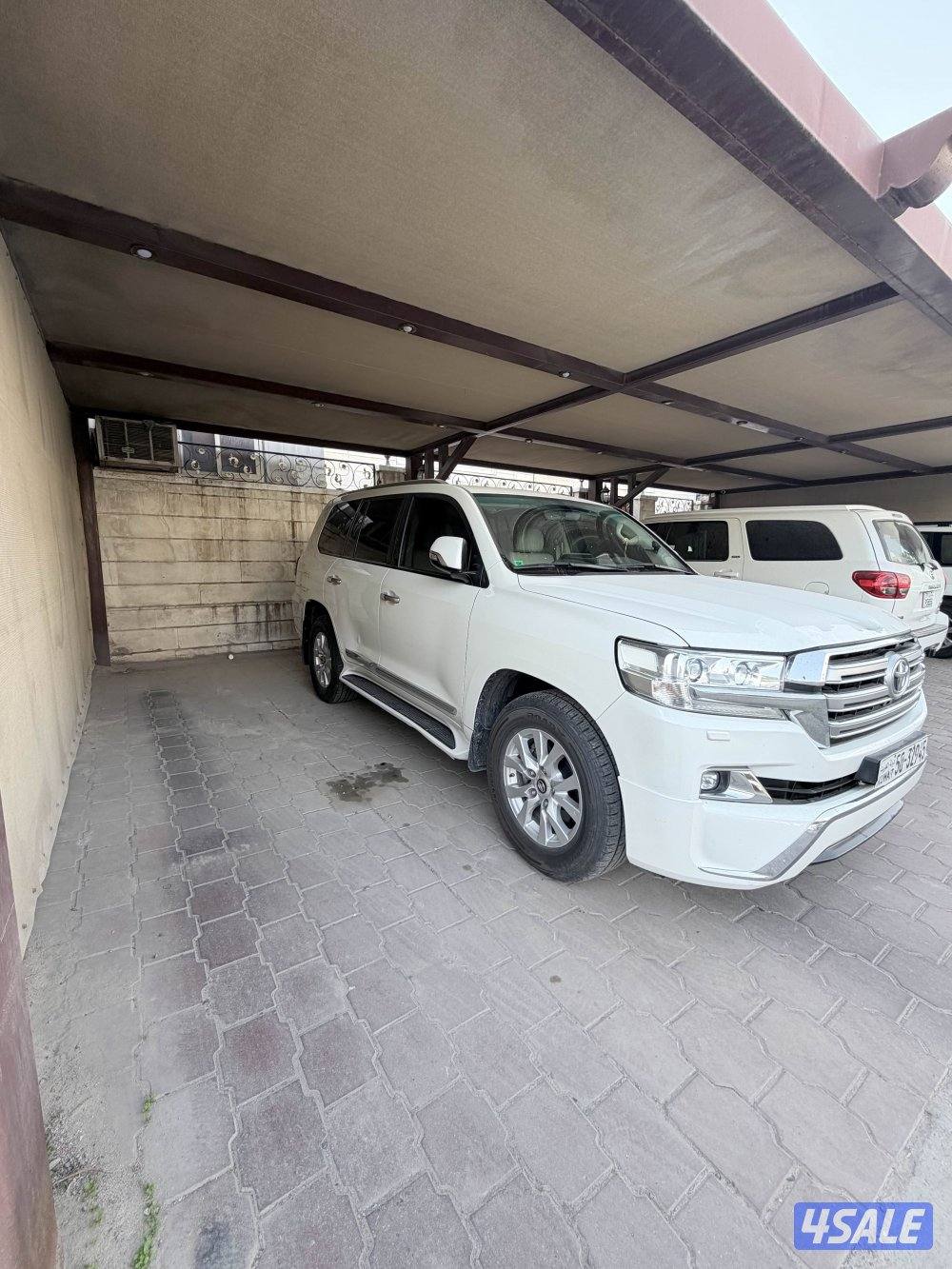 صبغ الوكاله0