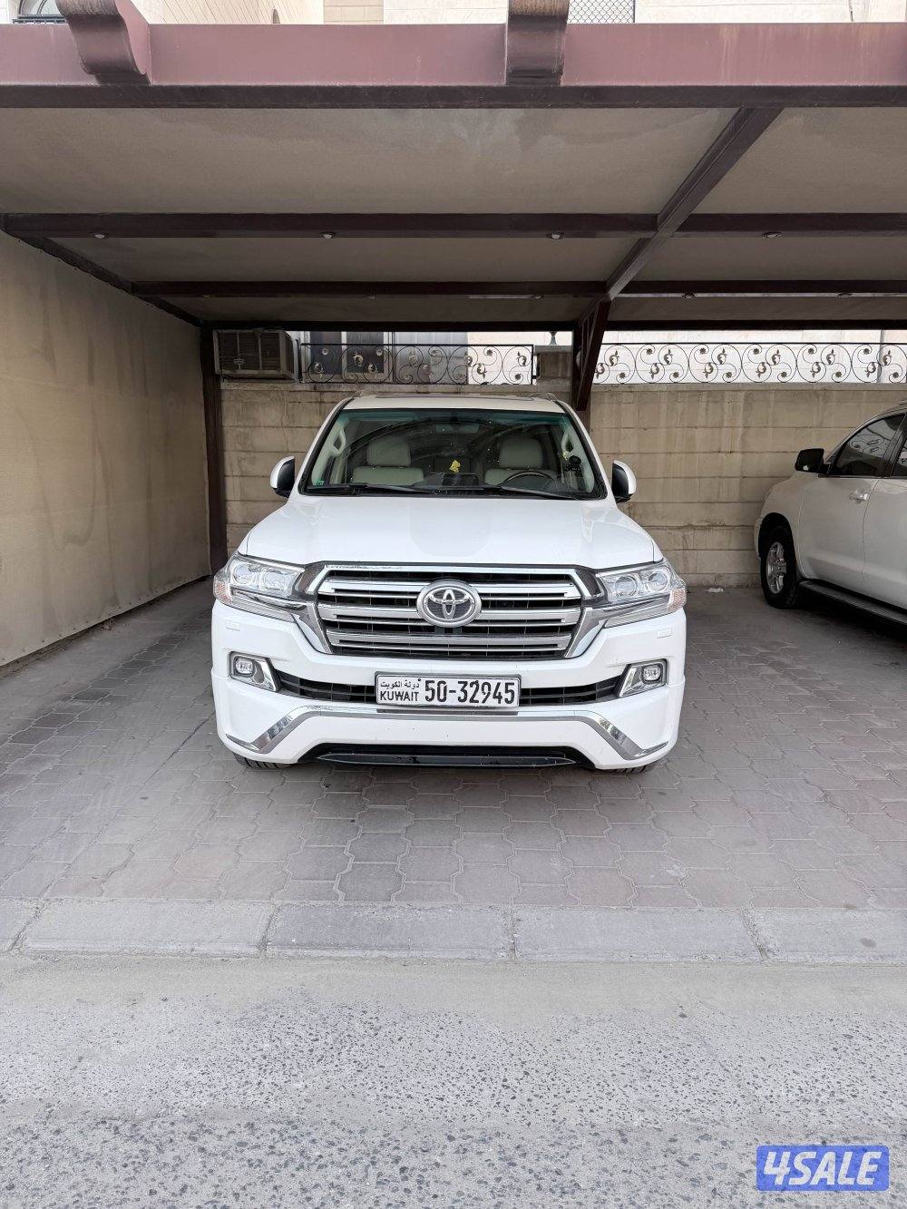 صبغ الوكاله3