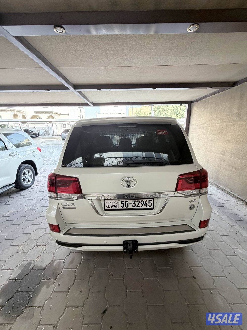 صبغ الوكاله4