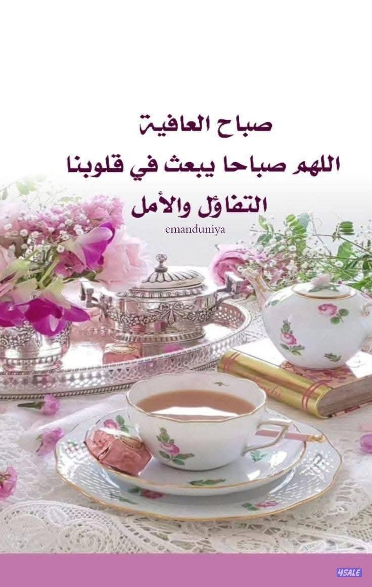 للايجار شقه فى الصباحيه غرفتان وثلاث حمامات صالة ومطبخ معاريس أو طفل0