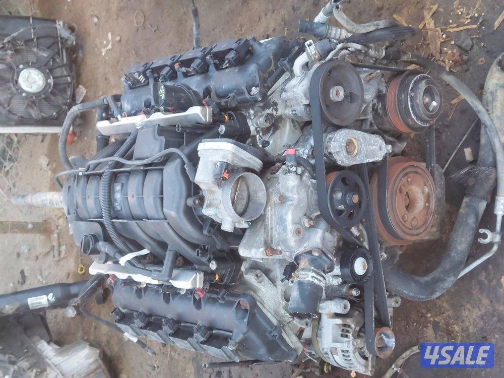 السكراب النعايم0