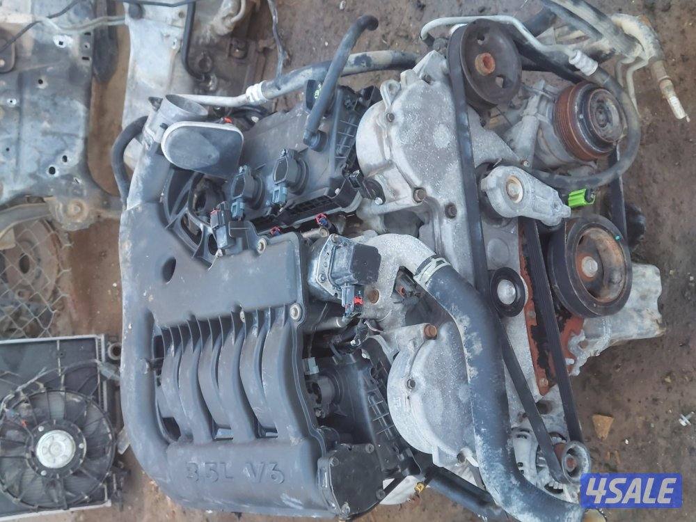 السكراب النعايم1