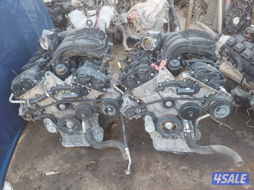 السكراب النعايم3