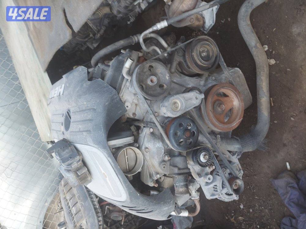 السكراب النعايم4