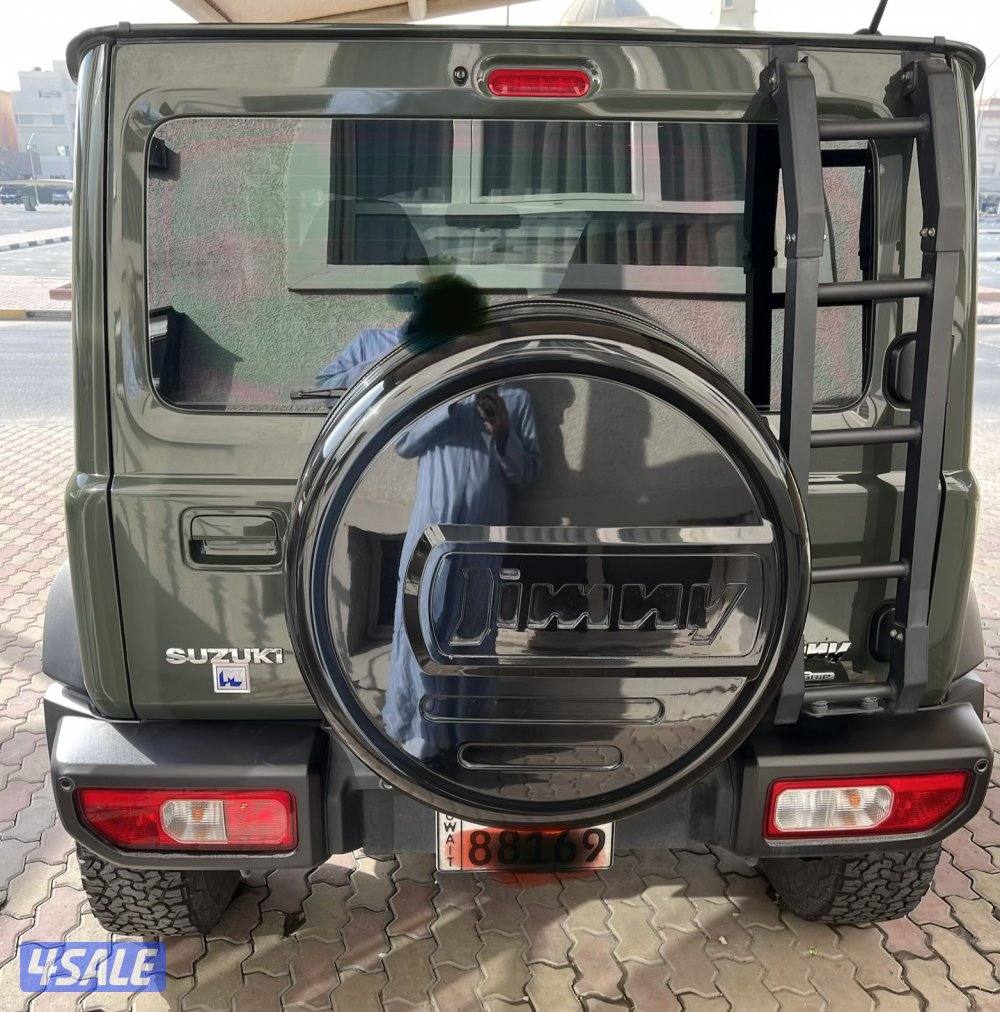 جمني وارد الوكالة3