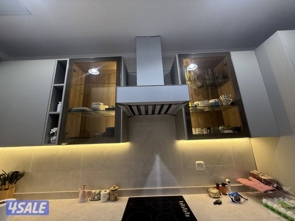 فني هندي ومصري شفاطات تركيب وصيانة شفاطات ومداخن خبرا0