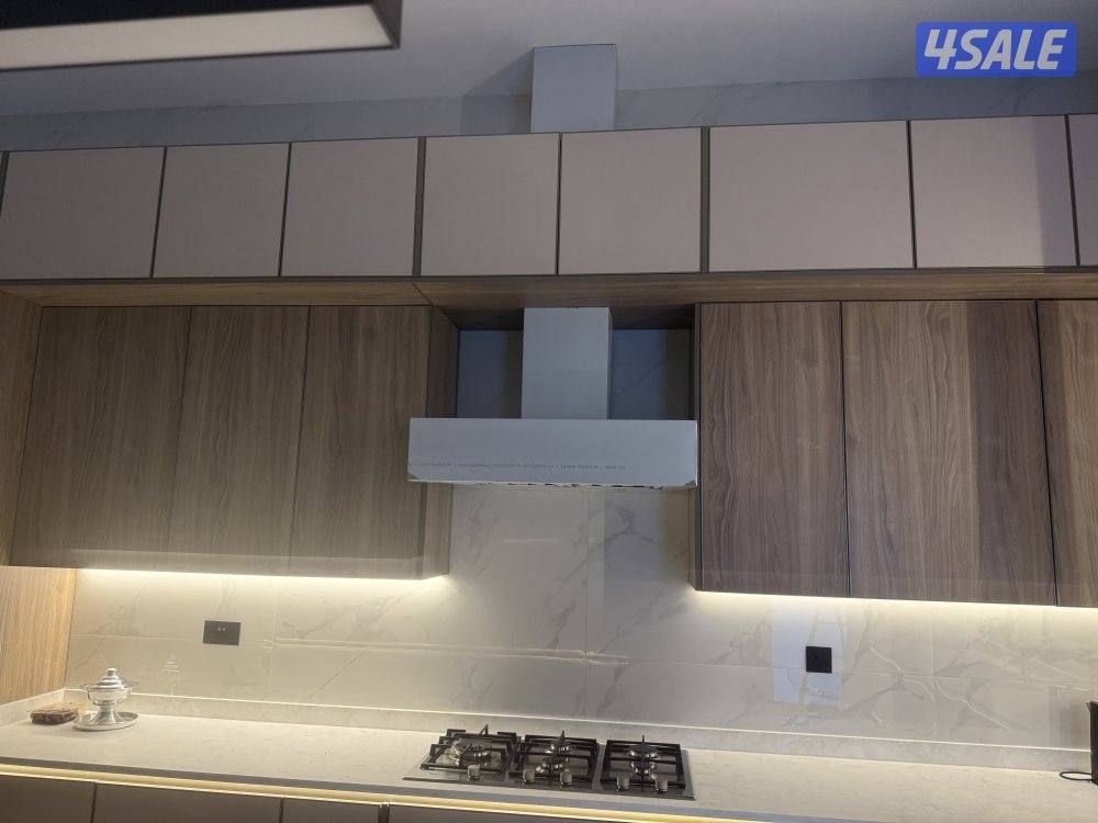 فني هندي ومصري شفاطات تركيب وصيانة شفاطات ومداخن خبرا1