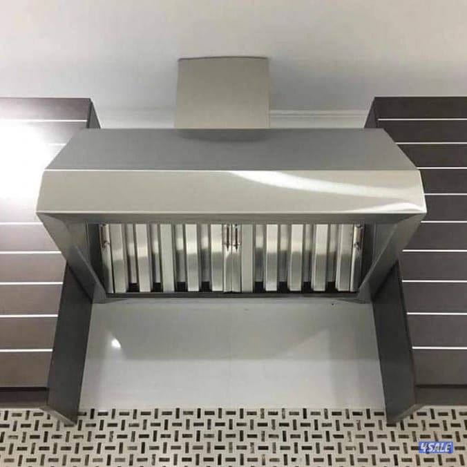 فني هندي ومصري شفاطات تركيب وصيانة شفاطات ومداخن خبرا3